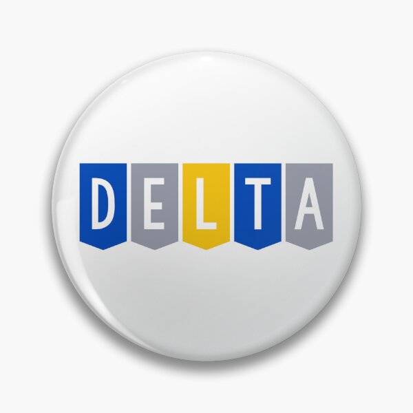 Item preview, delta designed and sold by designsbysamantha.