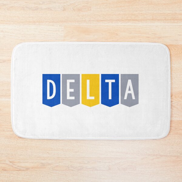Item preview, delta designed and sold by designsbysamantha.