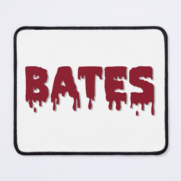Item preview, Bates College designed and sold by kkosmicki.