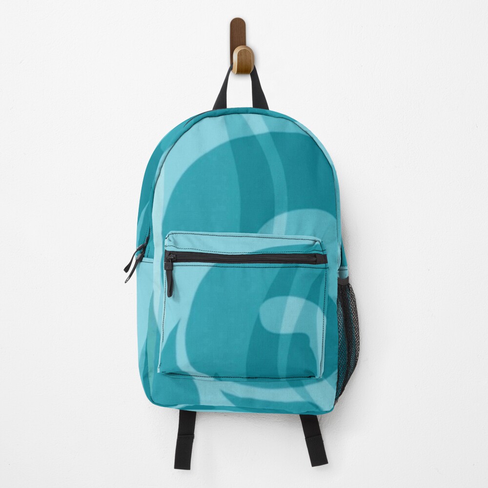 Item preview, Backpack designed and sold by ZenaRowland.
