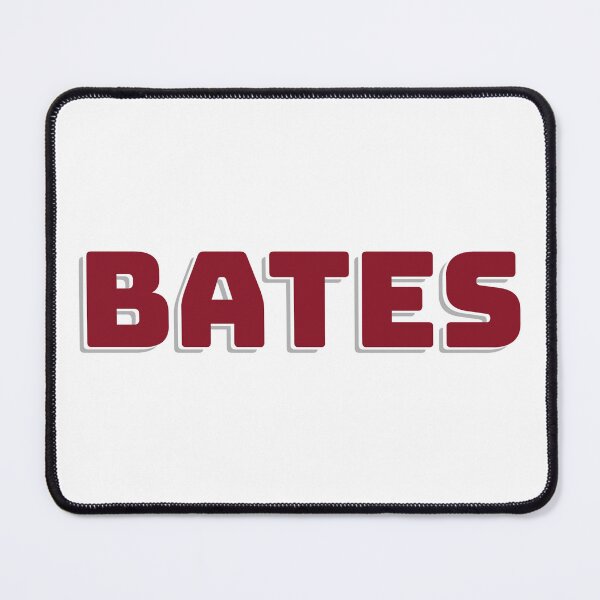 Item preview, Bates College designed and sold by kkosmicki.