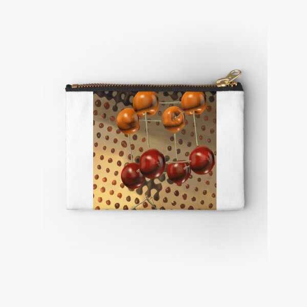 Item preview, Cherries designed and sold by Alla Gill.