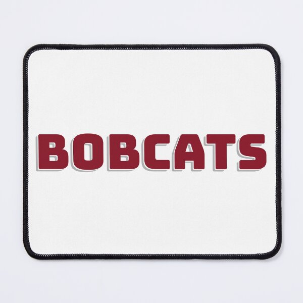 Item preview, Bates College Bobcats designed and sold by kkosmicki.