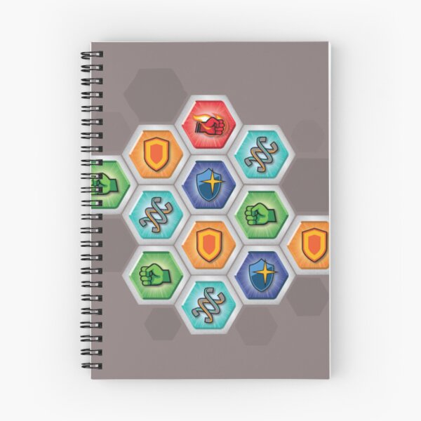 Item preview, Bakugan Cores Hive Matrix designed and sold by jakersvelmax.