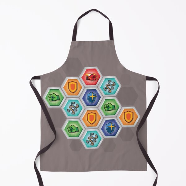 Item preview, Bakugan Cores Hive Matrix designed and sold by jakersvelmax.