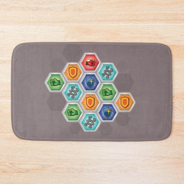 Item preview, Bakugan Cores Hive Matrix designed and sold by jakersvelmax.