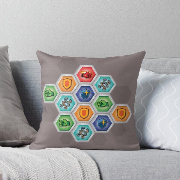 Item preview, Bakugan Cores Hive Matrix designed and sold by jakersvelmax.