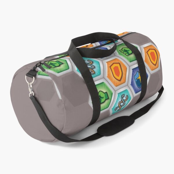 Item preview, Bakugan Cores Hive Matrix designed and sold by jakersvelmax.