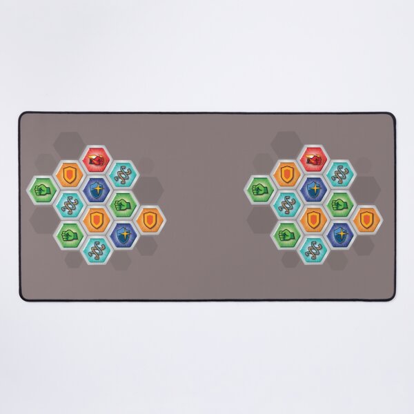 Item preview, Bakugan Cores Hive Matrix designed and sold by jakersvelmax.