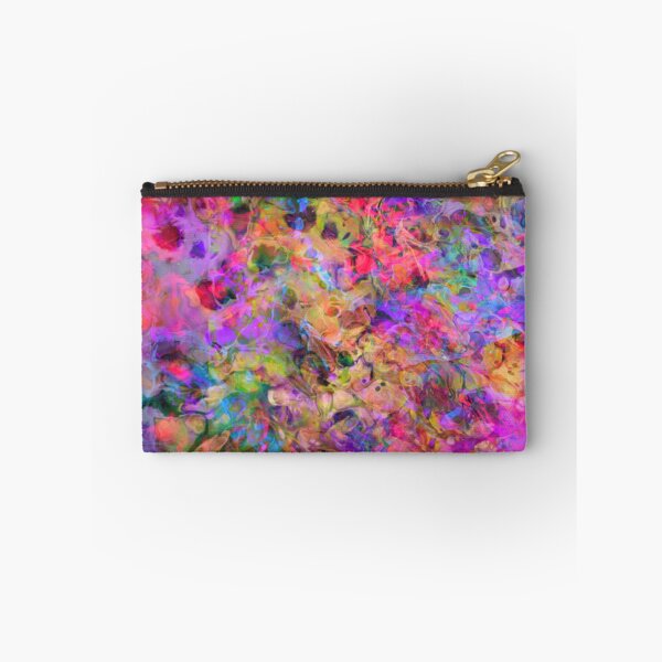 Item preview, Summer Fusion designed and sold by Zena Rowland.