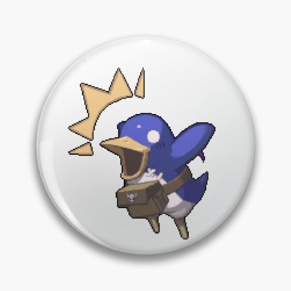 Item preview, Dood Emotions Pack designed and sold by prinny-shop.
