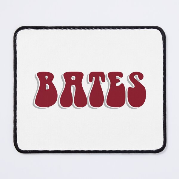 Item preview, Bates College designed and sold by kkosmicki.