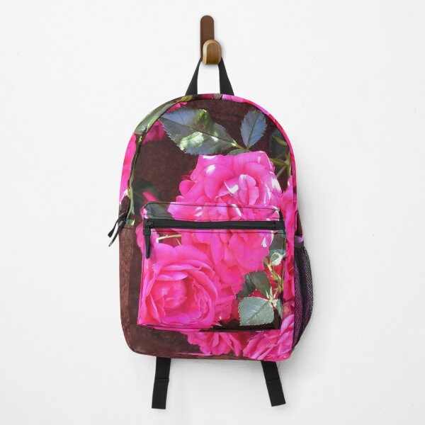 Item preview, Sometimes love can be as stunning as a pink rose designed and sold by Raigitam.