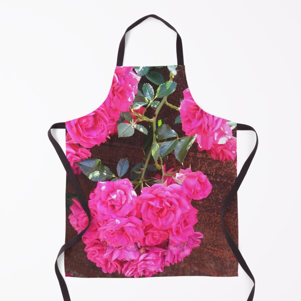 Item preview, Sometimes love can be as stunning as a pink rose designed and sold by Raigitam.
