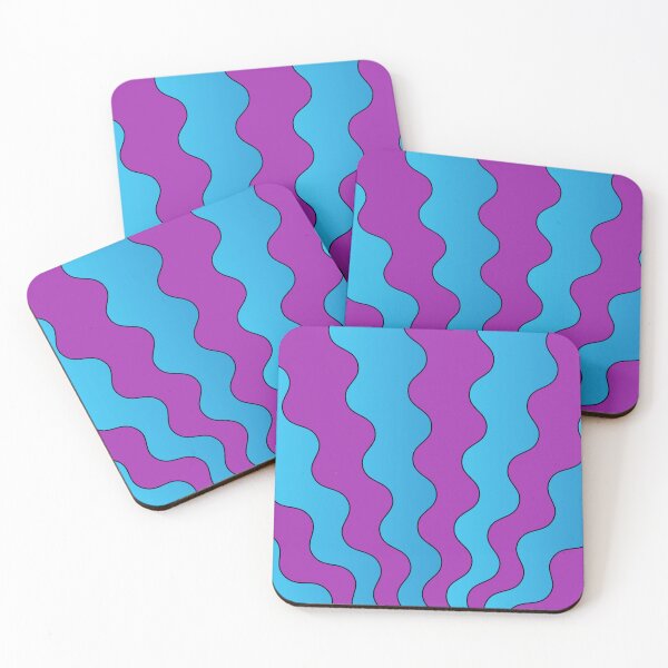 Item preview, Designed Pattern designed and sold by Lezbo1986.