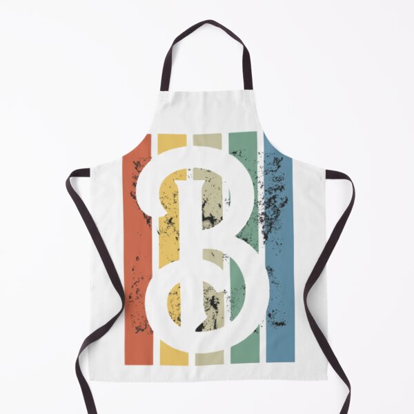 Item preview, letter b graffiti designed and sold by Izza12.
