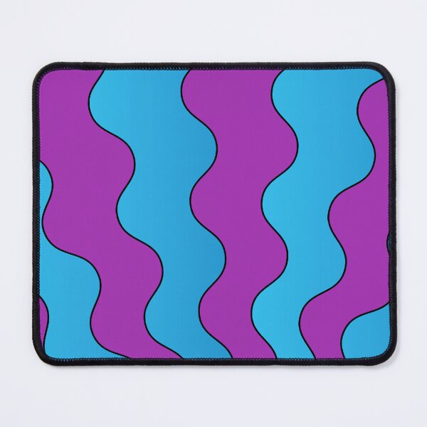 Item preview, Designed Pattern designed and sold by Lezbo1986.
