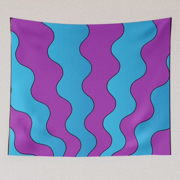 Item preview, Designed Pattern designed and sold by Lezbo1986.