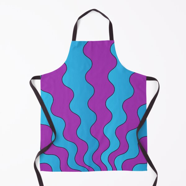 Item preview, Designed Pattern designed and sold by Lezbo1986.