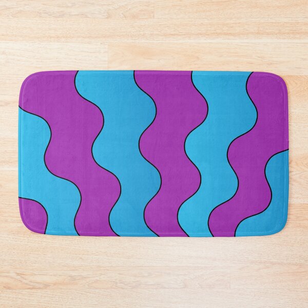 Item preview, Designed Pattern designed and sold by Lezbo1986.