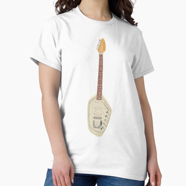 Aperçu de l'œuvre Joy Division Ian Curtis L'amour va nous déchirer créée et vendue par ellz-bellz.