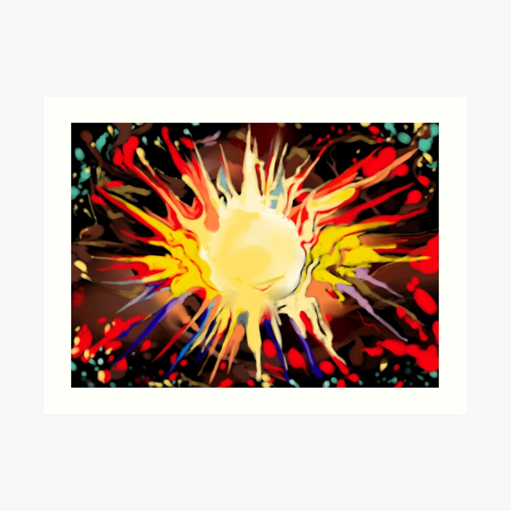極希少/WORK OF ART系/メロハーAOR◆GENEROUS MEN OF MEN 極希少/WORK ART系/メロハーAOR◆GENEROUS