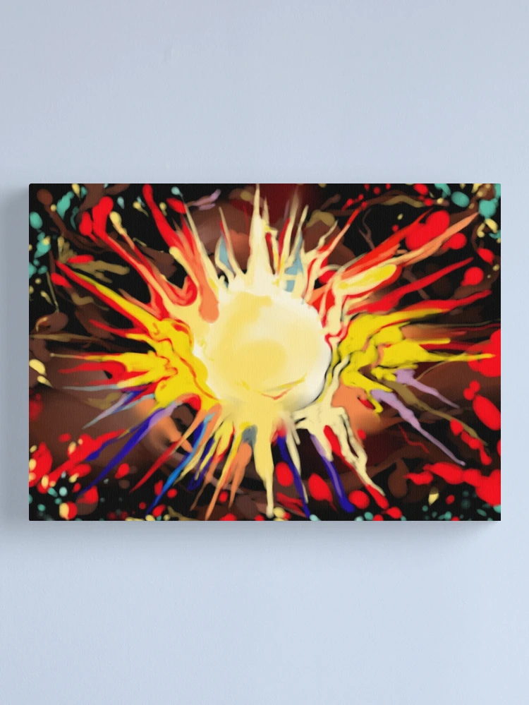 極希少/WORK OF ART系/メロハーAOR◆GENEROUS MEN Anyone else haunted by the possibilities of the MGSV Chico