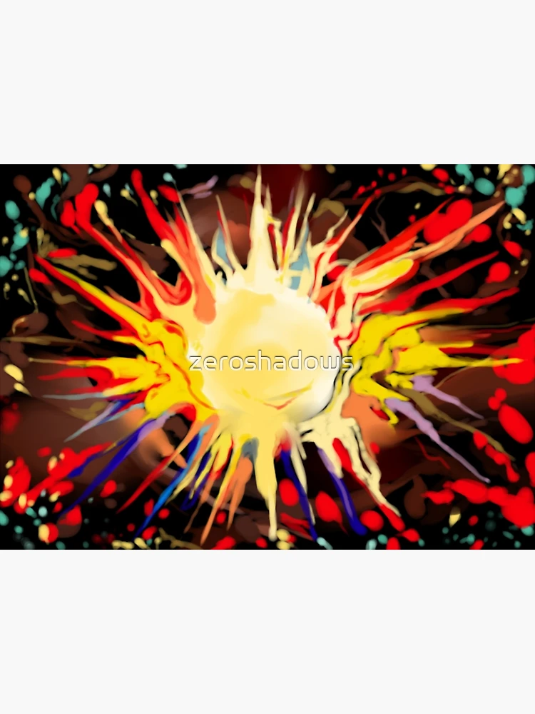 極希少/WORK OF ART系/メロハーAOR◆GENEROUS MEN Desire and Hope