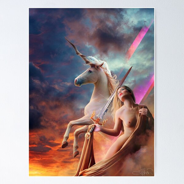 Item preview, Piloto de tormenta designed and sold by Jonathan McFerran.