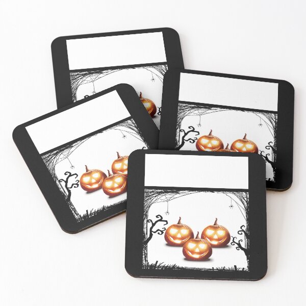 Item preview, HALLOWEEN PUMPKIN Graphic  designed and sold by sehgalnoorg.