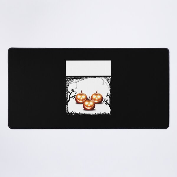 Item preview, HALLOWEEN PUMPKIN Graphic designed and sold by sehgalnoorg.