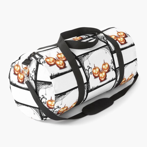 Item preview, HALLOWEEN PUMPKIN Graphic  designed and sold by sehgalnoorg.