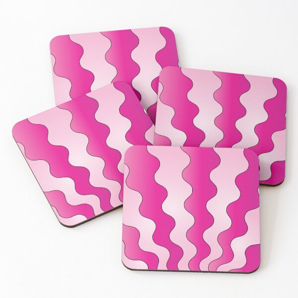 Item preview, Designed Pattern designed and sold by Lezbo1986.