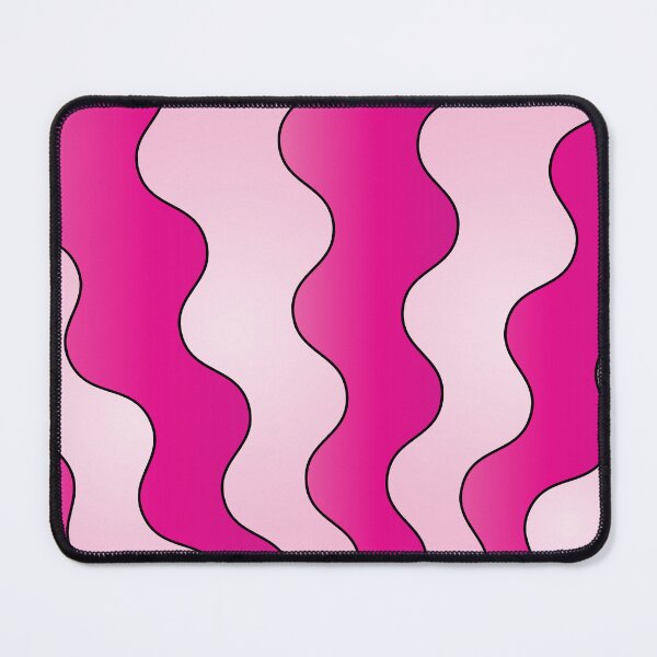 Item preview, Designed Pattern designed and sold by Lezbo1986.