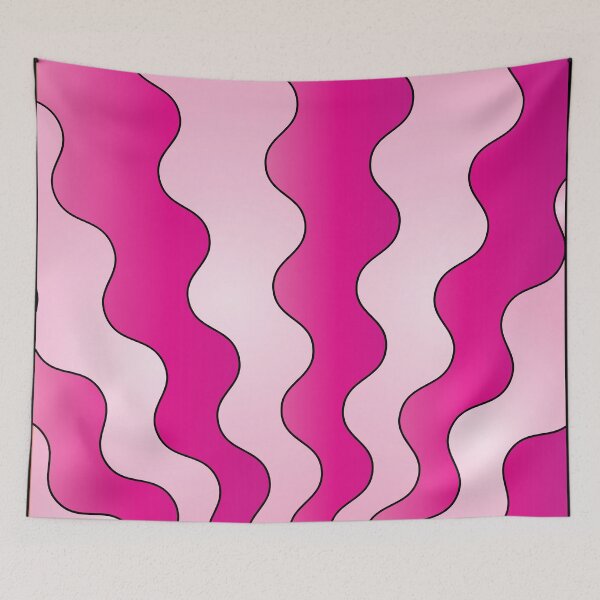 Item preview, Designed Pattern designed and sold by Lezbo1986.