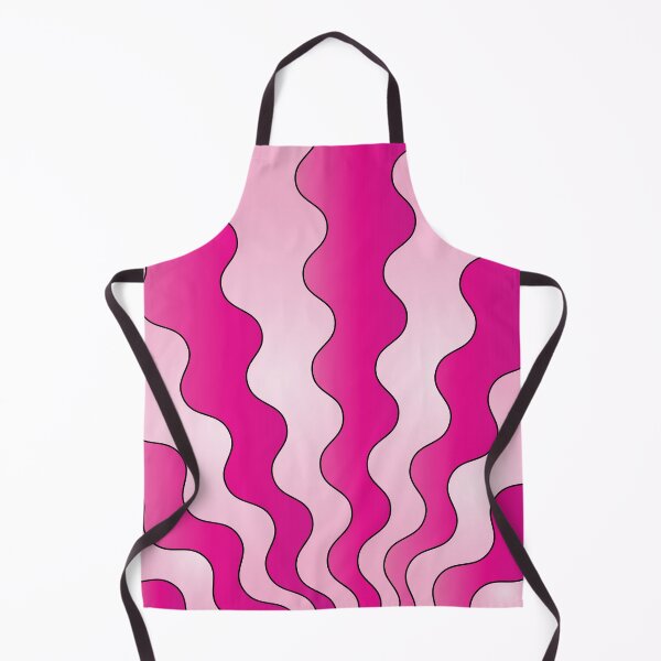 Item preview, Designed Pattern designed and sold by Lezbo1986.