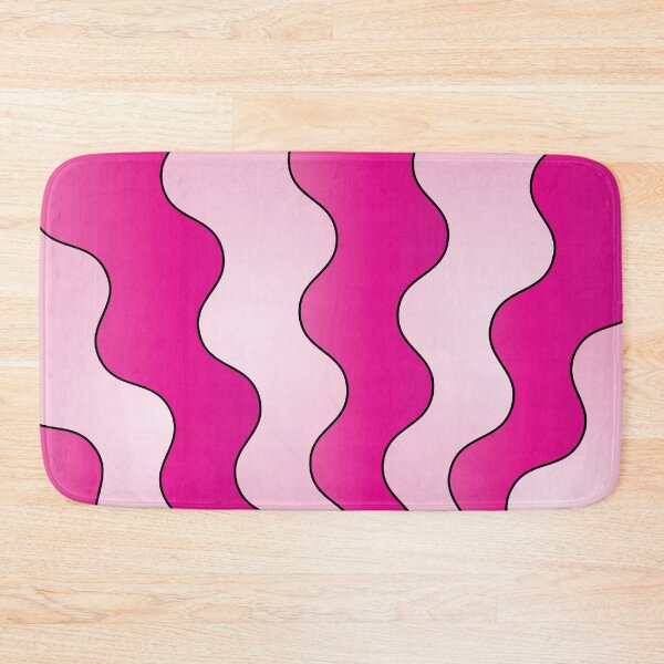 Item preview, Designed Pattern designed and sold by Lezbo1986.