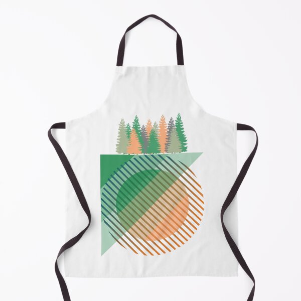 Item preview, Stripes designed and sold by Katora7.