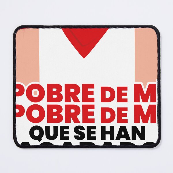 Item preview, Poor me, the San Fermin festivities are over. designed and sold by PabloUria.