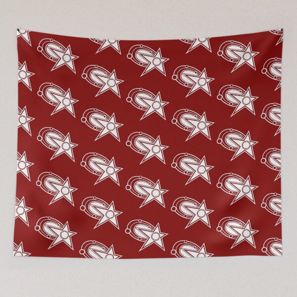 Item preview, Kyuranger designed and sold by haythere12.