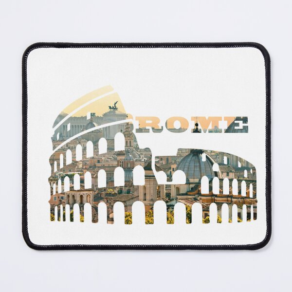 Item preview, Rome  designed and sold by Sammiefudge.