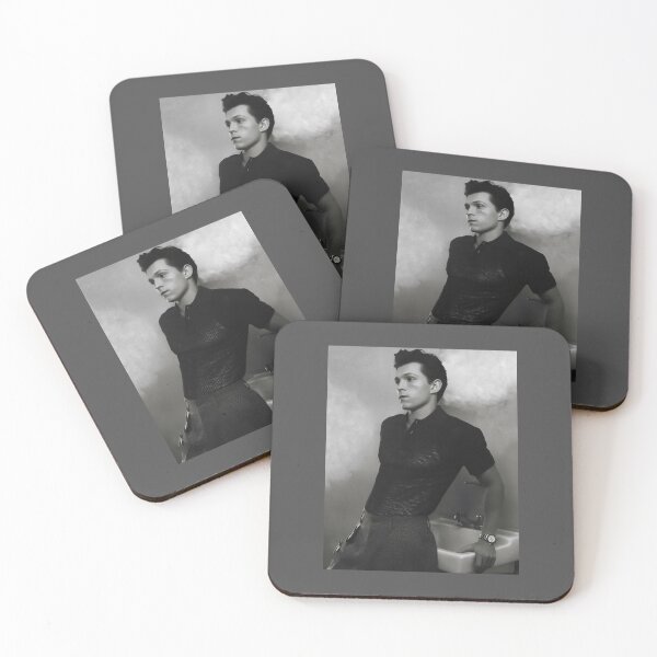 Item preview, Tom Holland designed and sold by hot-actor.