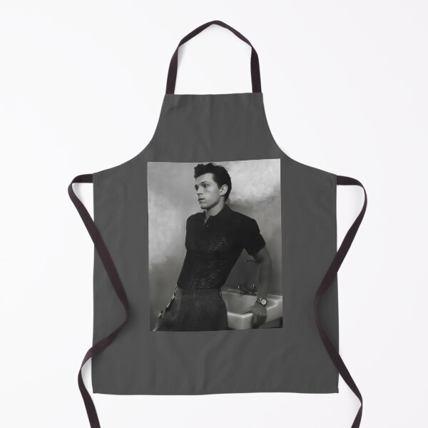 Item preview, Tom Holland designed and sold by hot-actor.
