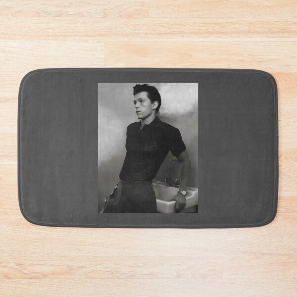Item preview, Tom Holland designed and sold by hot-actor.