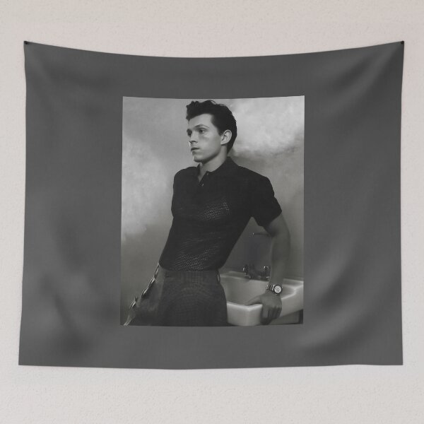 Item preview, Tom Holland designed and sold by hot-actor.