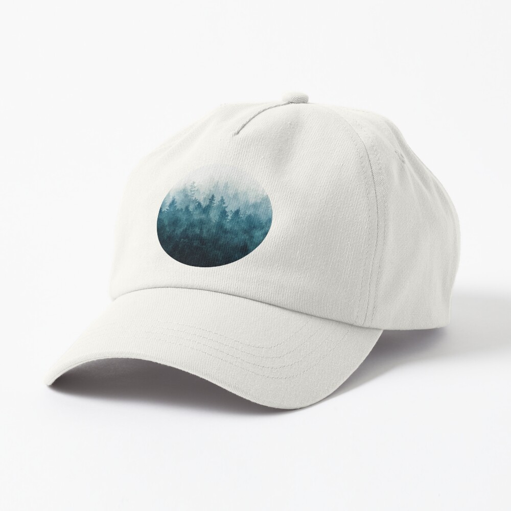 Item preview, Dad Hat designed and sold by tekay.