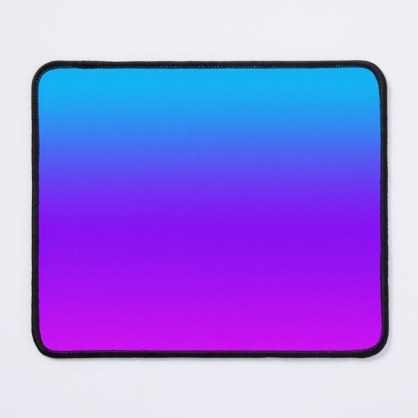Item preview, Blue/Pink Gradient designed and sold by misimichu.