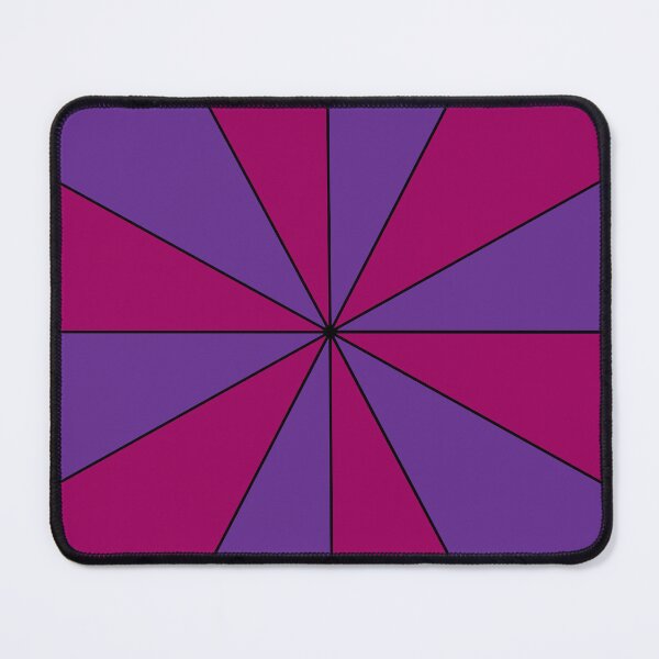 Item preview, Designed Pattern designed and sold by Lezbo1986.