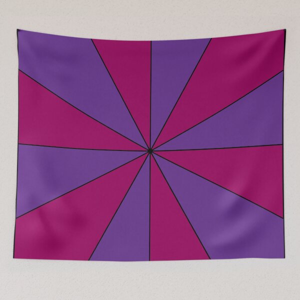 Item preview, Designed Pattern designed and sold by Lezbo1986.