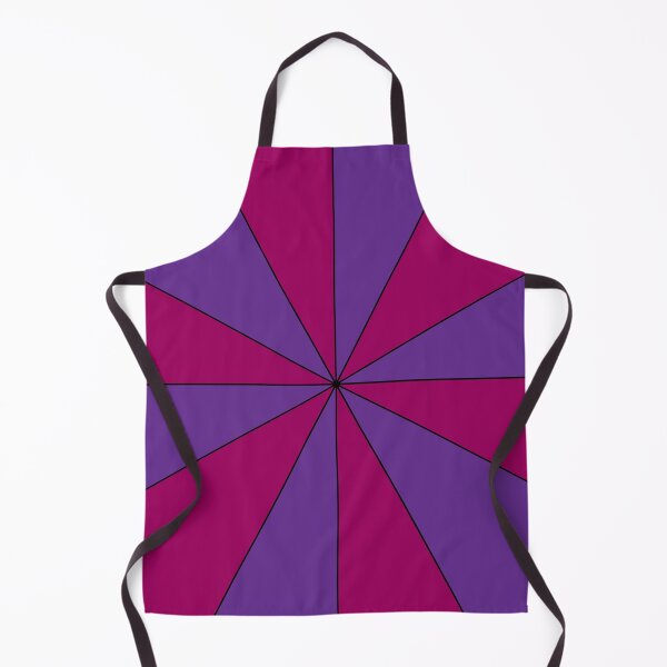 Item preview, Designed Pattern designed and sold by Lezbo1986.